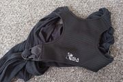koala babycare sling baby carrier