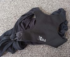 koala babycare sling baby carrier