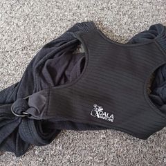 koala babycare sling baby carrier
