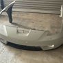 Celica JDM Front End Image 6