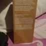 Youth To The People Superfood Cleanser 237ml Image 3