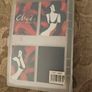 Chica Diary By Chamaco. In Good Condition. See Photos For Same. Image 7