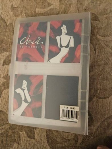 Chica Diary By Chamaco. In Good Condition. See Photos For Same.