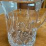 Waterford Jug Image 3