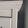 IKEA Aspelund Wardrobe Image 9