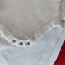 baby vest Image 3