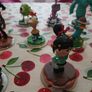 disney infinity Image 4