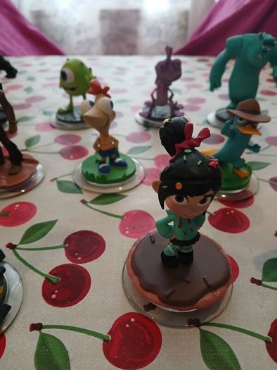 disney infinity