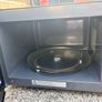 Microwave Kenwood Image 2
