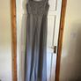 Virgos Lounge Long Dress Image 4