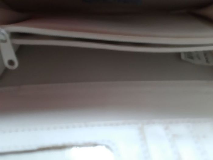 Reduced River island ladies purse