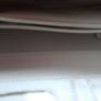 Reduced River island ladies purse Image 3
