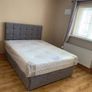 King Divan Beds Now Available Image 3