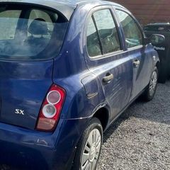Micra