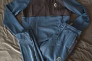 Gym king Tracksuit