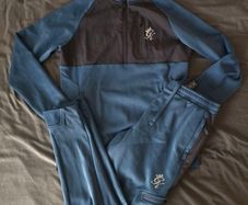 Gym king Tracksuit