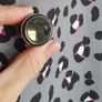Kate Spade Coat Sz L (12-16) - Rrp 395 Dollars (New) Image 5