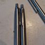 11 Piece Vintage Pen Collection Image 5