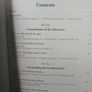 The Bible - From Myth to History Image 8