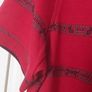 Child T Shirt Ted Baker Brand New Image 3