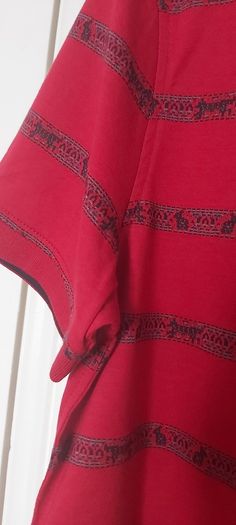 Child T Shirt Ted Baker Brand New