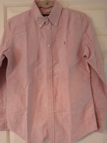 Polo Ralph Lauren