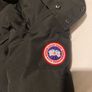 Canada goose jacket Image 3