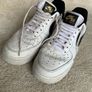 Nike Air Force 1 Image 2