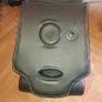 gaming chair Image 4