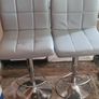 bar stools Image 2