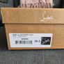 Christian Louboutin Image 2
