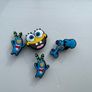 Crocs Charms Image 3