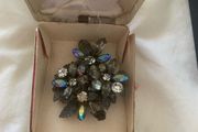 brooch