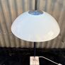 Vintage Mushroom table lamp by RAAK Amstedam c1960 Image 2