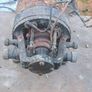 old genarator Image 3