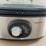 Slow Cooker Image 2