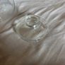 glass teapot Image 2