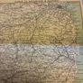 1895 Edition Thorough Guides- Ireland Part 2 Image 7