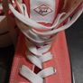 Lee Cooper Image 4
