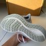 women's sneakers Nike original Image 2