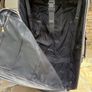 samsonite Image 4