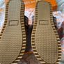 Rocket Dogs sandals Image 2