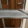 shelving unit Image 4