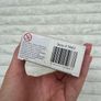 Sylvanian Families Milk Rabbit Baby 5063 Damaged Box Please see pictures Image 10