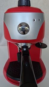 DeLonghi Coffee machine
