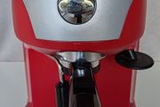 DeLonghi Coffee machine