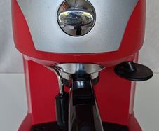 DeLonghi Coffee machine