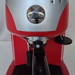 DeLonghi Coffee machine