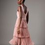 Wedding Outfit - Coast Image 3
