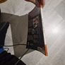 DMC Devil May Cry guide game play Brady games Image 6